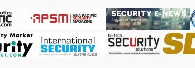 ISIO ENDORSED MEDIA